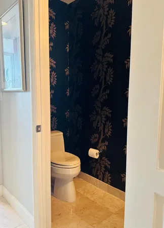 $6,500 | 3333 Northeast 32nd Avenue, Unit 1204, Fort Lauderdale, FL 33308