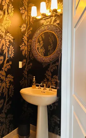 $6,500 | 3333 Northeast 32nd Avenue, Unit 1204, Fort Lauderdale, FL 33308