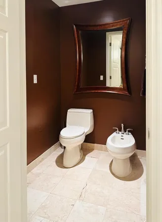 $6,500 | 3333 Northeast 32nd Avenue, Unit 1204, Fort Lauderdale, FL 33308