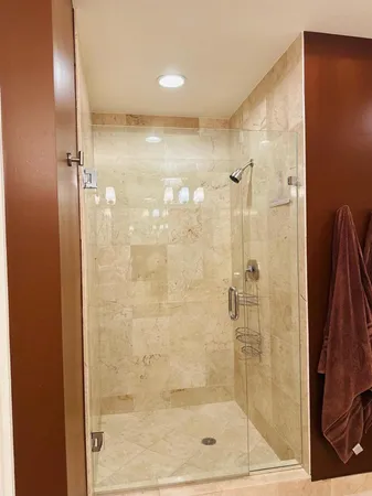 $6,500 | 3333 Northeast 32nd Avenue, Unit 1204, Fort Lauderdale, FL 33308