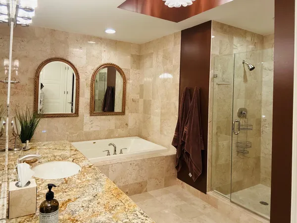 $6,500 | 3333 Northeast 32nd Avenue, Unit 1204, Fort Lauderdale, FL 33308