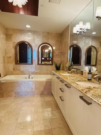 $6,500 | 3333 Northeast 32nd Avenue, Unit 1204, Fort Lauderdale, FL 33308