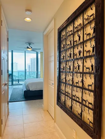 $6,500 | 3333 Northeast 32nd Avenue, Unit 1204, Fort Lauderdale, FL 33308