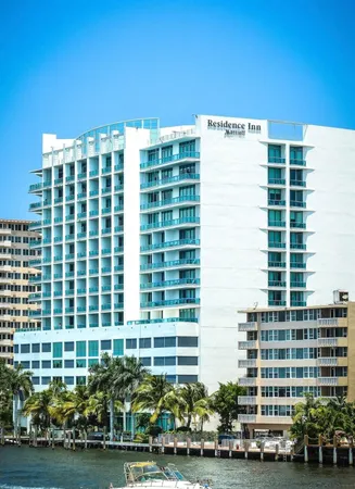 $6,500 | 3333 Northeast 32nd Avenue, Unit 1204, Fort Lauderdale, FL 33308