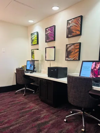 $6,500 | 3333 Northeast 32nd Avenue, Unit 1204, Fort Lauderdale, FL 33308