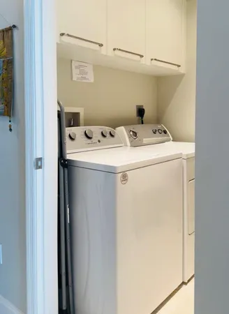 $6,500 | 3333 Northeast 32nd Avenue, Unit 1204, Fort Lauderdale, FL 33308