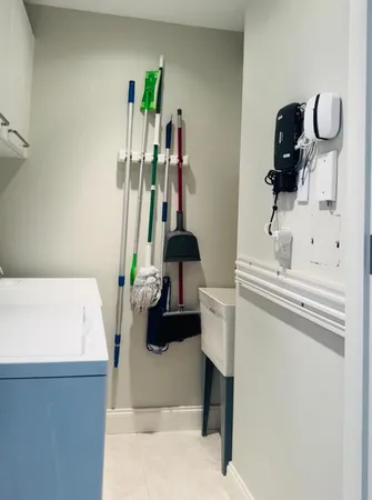 $6,500 | 3333 Northeast 32nd Avenue, Unit 1204, Fort Lauderdale, FL 33308