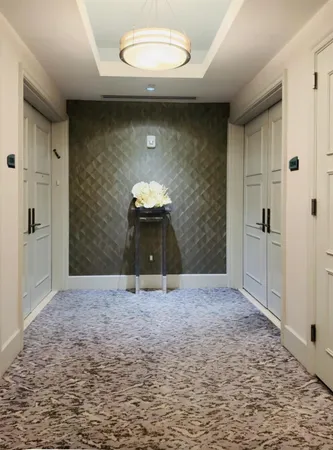 $6,500 | 3333 Northeast 32nd Avenue, Unit 1204, Fort Lauderdale, FL 33308