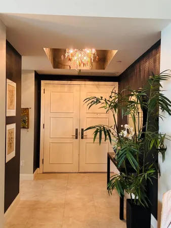 $6,500 | 3333 Northeast 32nd Avenue, Unit 1204, Fort Lauderdale, FL 33308