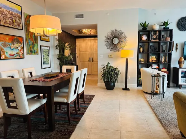 $6,500 | 3333 Northeast 32nd Avenue, Unit 1204, Fort Lauderdale, FL 33308