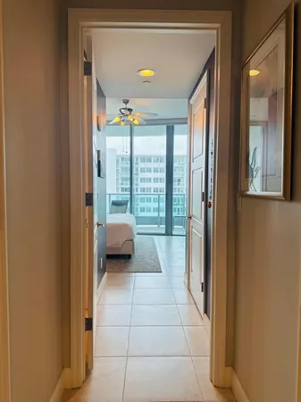 $6,500 | 3333 Northeast 32nd Avenue, Unit 1204, Fort Lauderdale, FL 33308