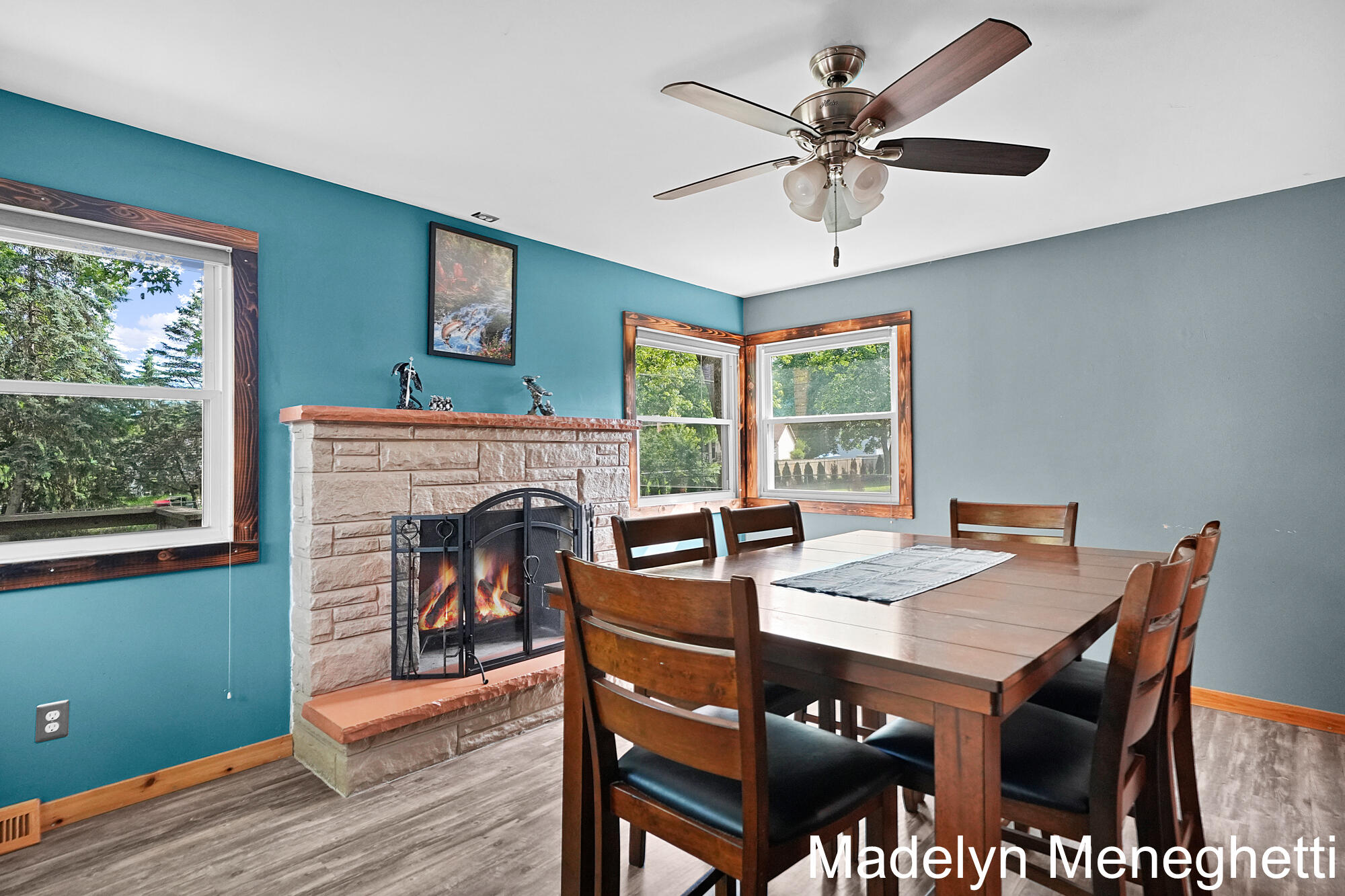 2765 Baldwin Street Jenison, MI 49428 - Photo 12 of 47 _CR_4887
