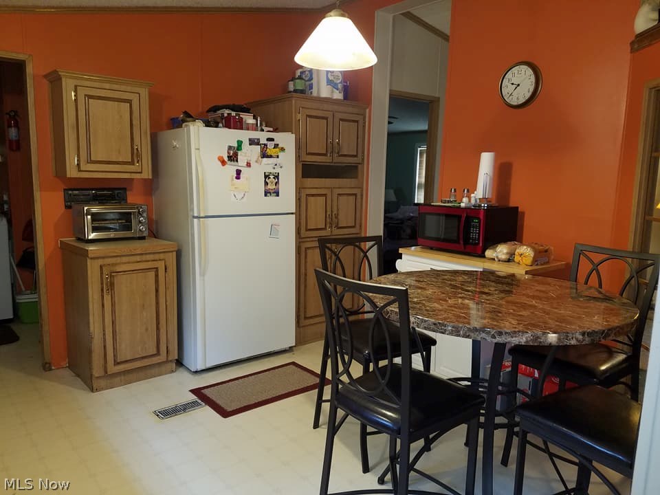 8217 Morris Road Orwell, OH 44076 - Photo 5 of 17