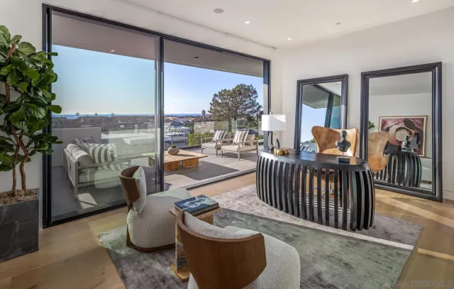 $11,588,168 | 521 South Rios Avenue, Solana Beach, CA 92075