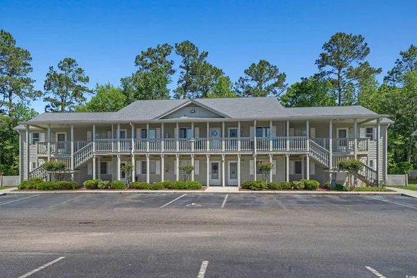 $1,600 | 1290 White Tree Lane, Myrtle Beach, SC 29588