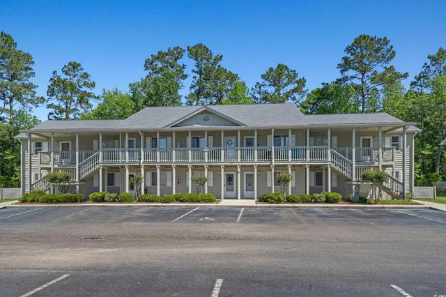 $1,600 | 1290 White Tree Lane, Myrtle Beach, SC 29588