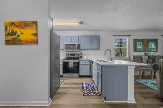 $1,600 | 1290 White Tree Lane, Myrtle Beach, SC 29588