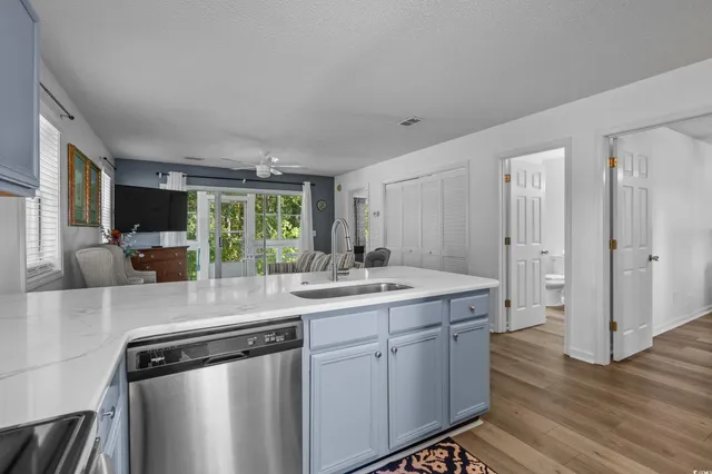 $1,600 | 1290 White Tree Lane, Myrtle Beach, SC 29588