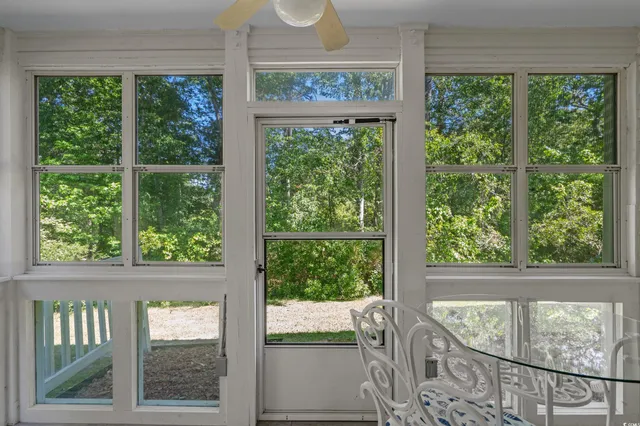 $1,600 | 1290 White Tree Lane, Myrtle Beach, SC 29588