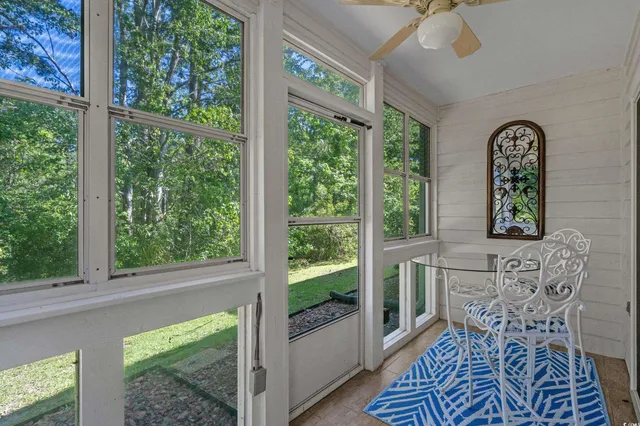 $1,600 | 1290 White Tree Lane, Myrtle Beach, SC 29588