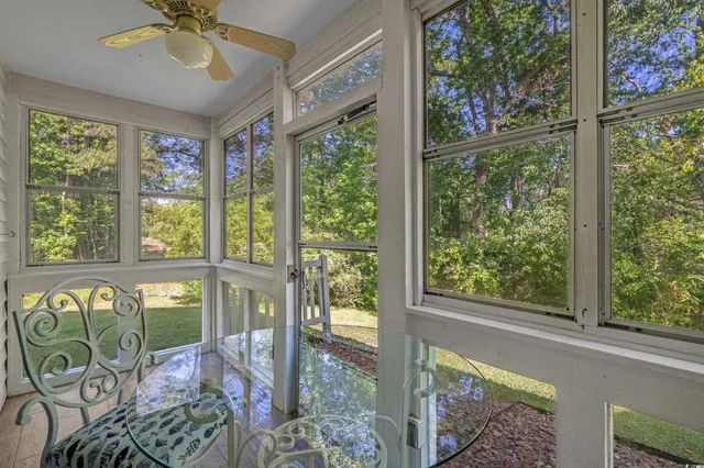 $1,600 | 1290 White Tree Lane, Myrtle Beach, SC 29588