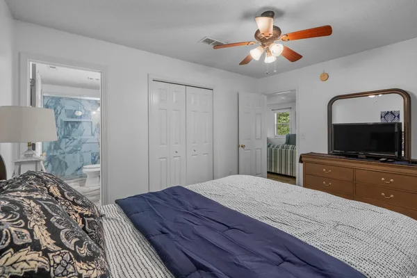 $1,600 | 1290 White Tree Lane, Myrtle Beach, SC 29588