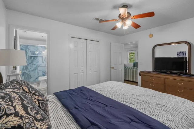 $1,600 | 1290 White Tree Lane, Myrtle Beach, SC 29588