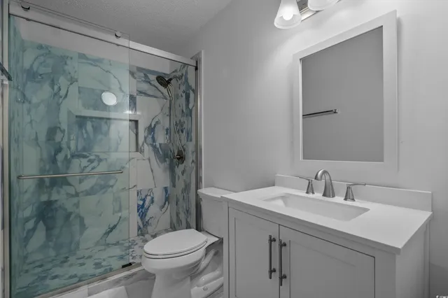 $1,600 | 1290 White Tree Lane, Myrtle Beach, SC 29588