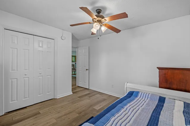 $1,600 | 1290 White Tree Lane, Myrtle Beach, SC 29588