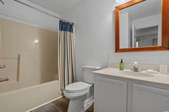 $1,600 | 1290 White Tree Lane, Myrtle Beach, SC 29588