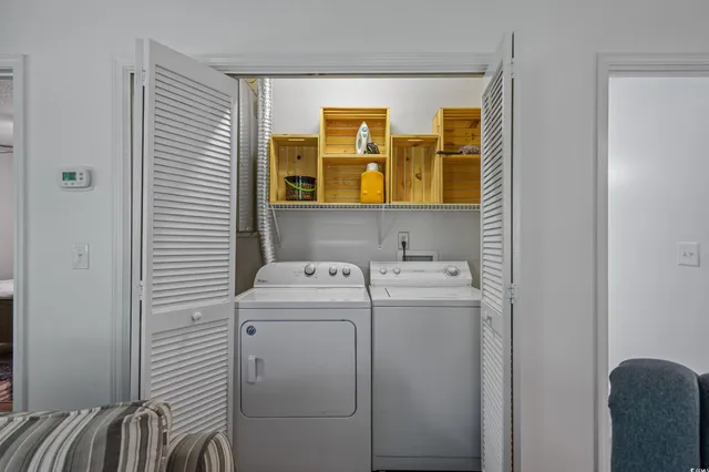 $1,600 | 1290 White Tree Lane, Myrtle Beach, SC 29588