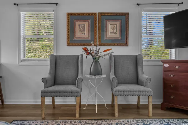 $1,600 | 1290 White Tree Lane, Myrtle Beach, SC 29588