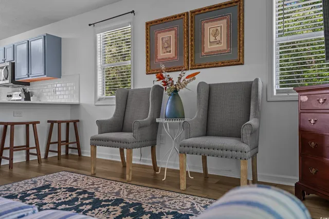 $1,600 | 1290 White Tree Lane, Myrtle Beach, SC 29588