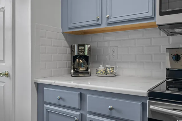 $1,600 | 1290 White Tree Lane, Myrtle Beach, SC 29588