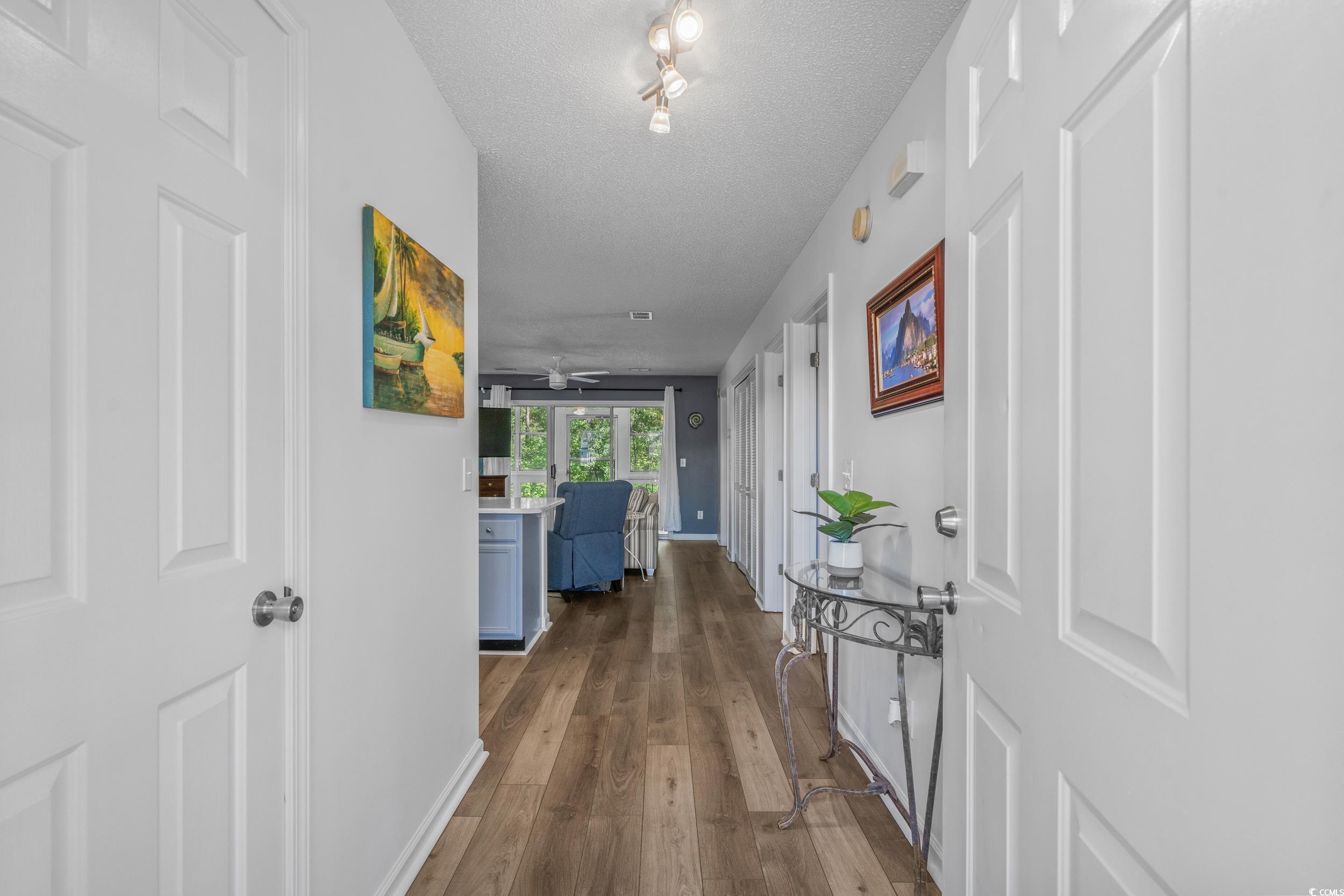 1290 White Tree Lane Myrtle Beach, SC 29588 - Photo 3 of 33