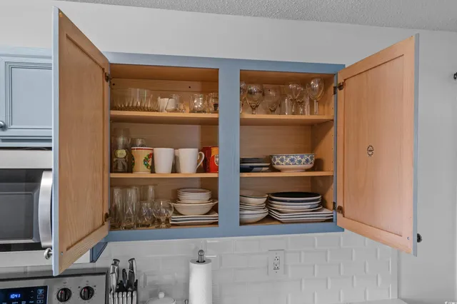 $1,600 | 1290 White Tree Lane, Myrtle Beach, SC 29588