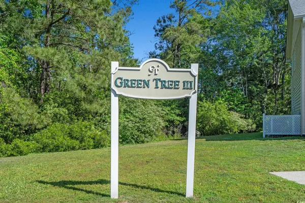 $1,600 | 1290 White Tree Lane, Myrtle Beach, SC 29588