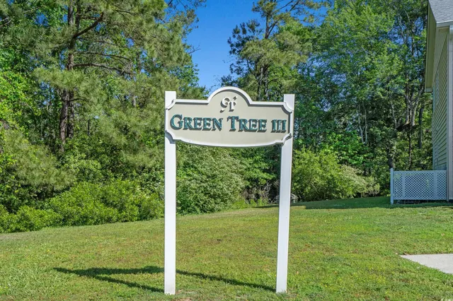 $1,600 | 1290 White Tree Lane, Myrtle Beach, SC 29588