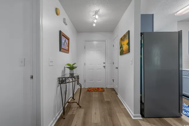 $1,600 | 1290 White Tree Lane, Myrtle Beach, SC 29588