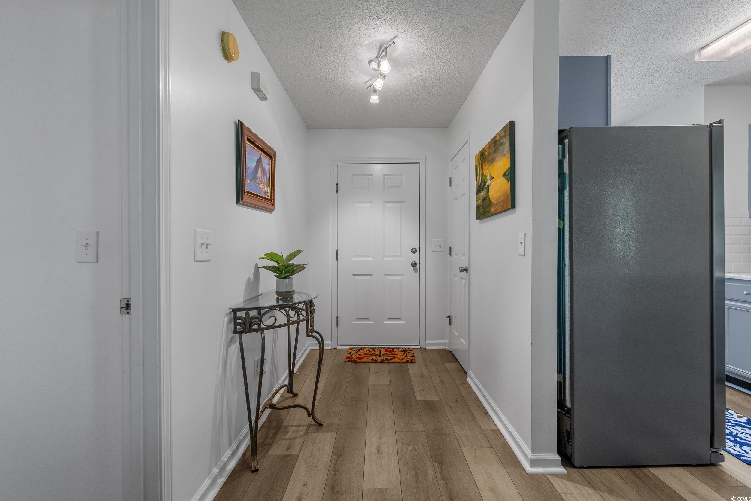 1290 White Tree Lane Myrtle Beach, SC 29588 - Photo 4 of 33