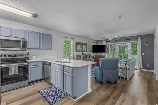 $1,600 | 1290 White Tree Lane, Myrtle Beach, SC 29588