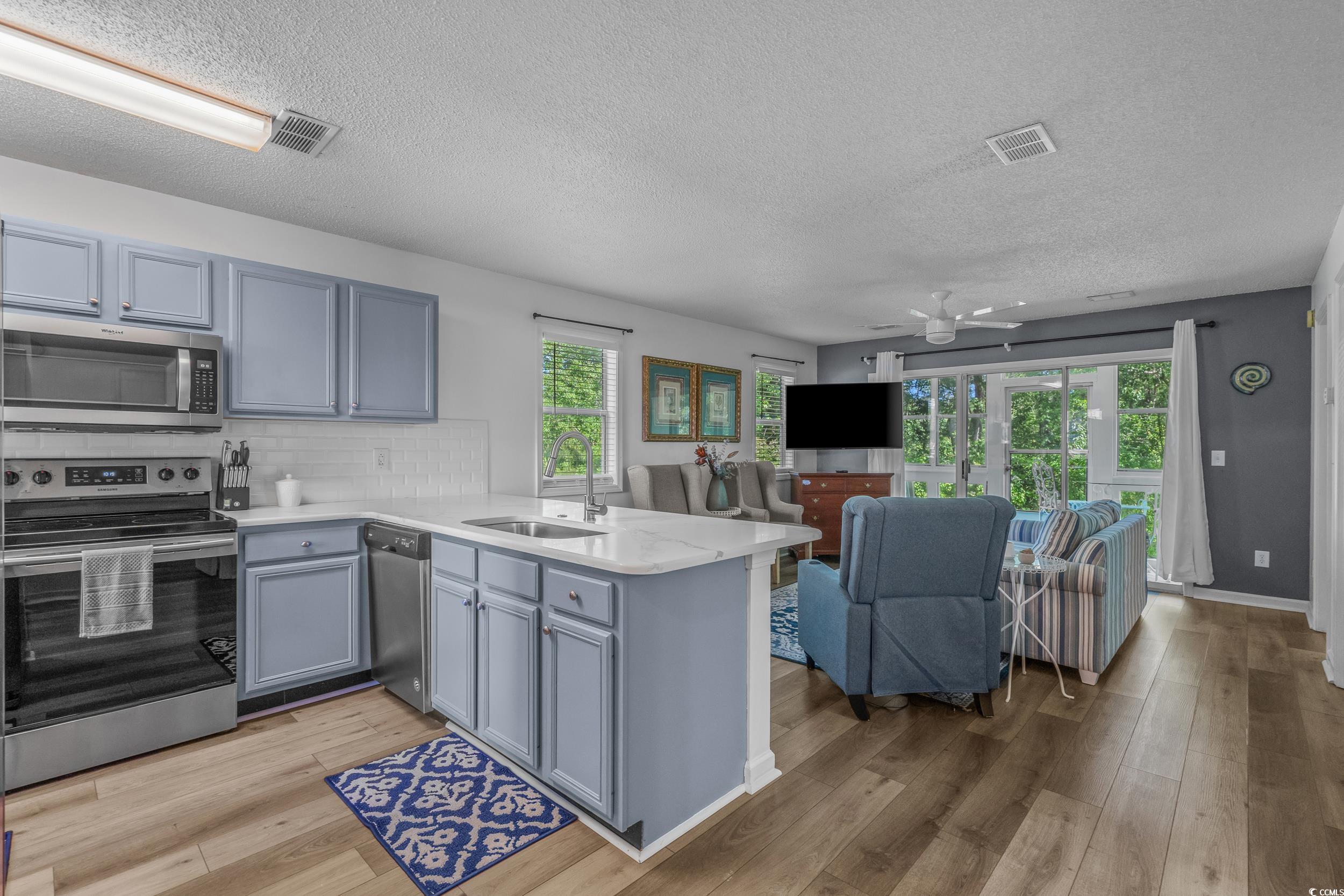 1290 White Tree Lane Myrtle Beach, SC 29588 - Photo 5 of 33