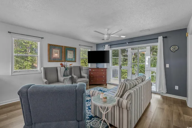 $1,600 | 1290 White Tree Lane, Myrtle Beach, SC 29588