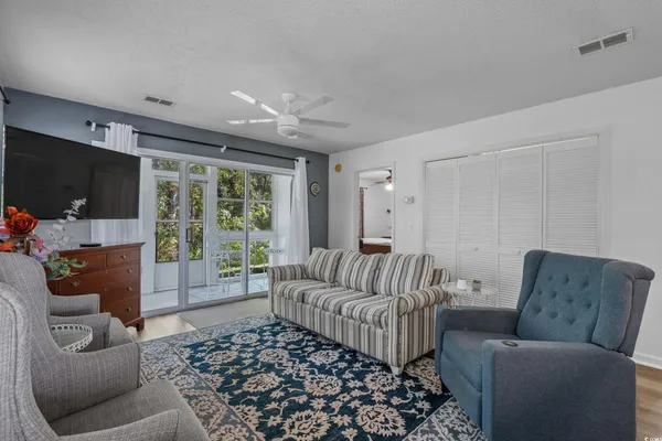 $1,600 | 1290 White Tree Lane, Myrtle Beach, SC 29588