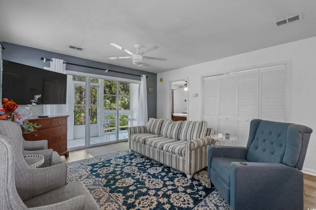 $1,600 | 1290 White Tree Lane, Myrtle Beach, SC 29588