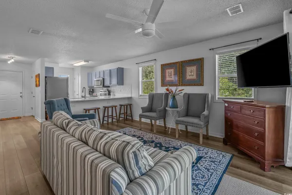 $1,600 | 1290 White Tree Lane, Myrtle Beach, SC 29588