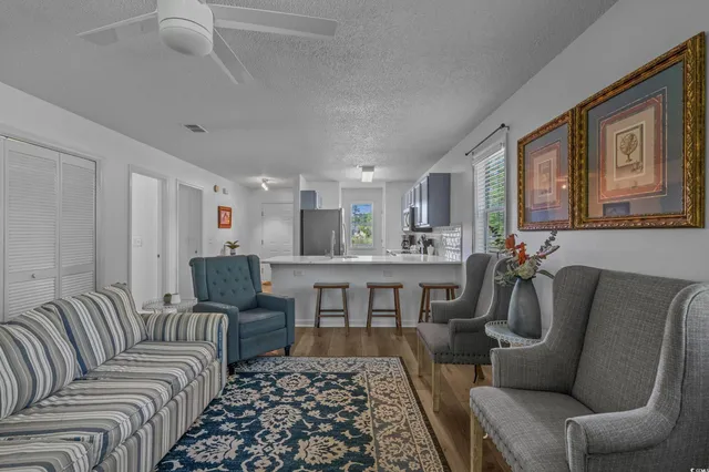 $1,600 | 1290 White Tree Lane, Myrtle Beach, SC 29588