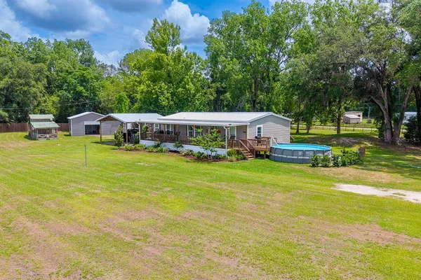 $325,000 | 815 Southwest 10th Street, Cross City, FL 32628