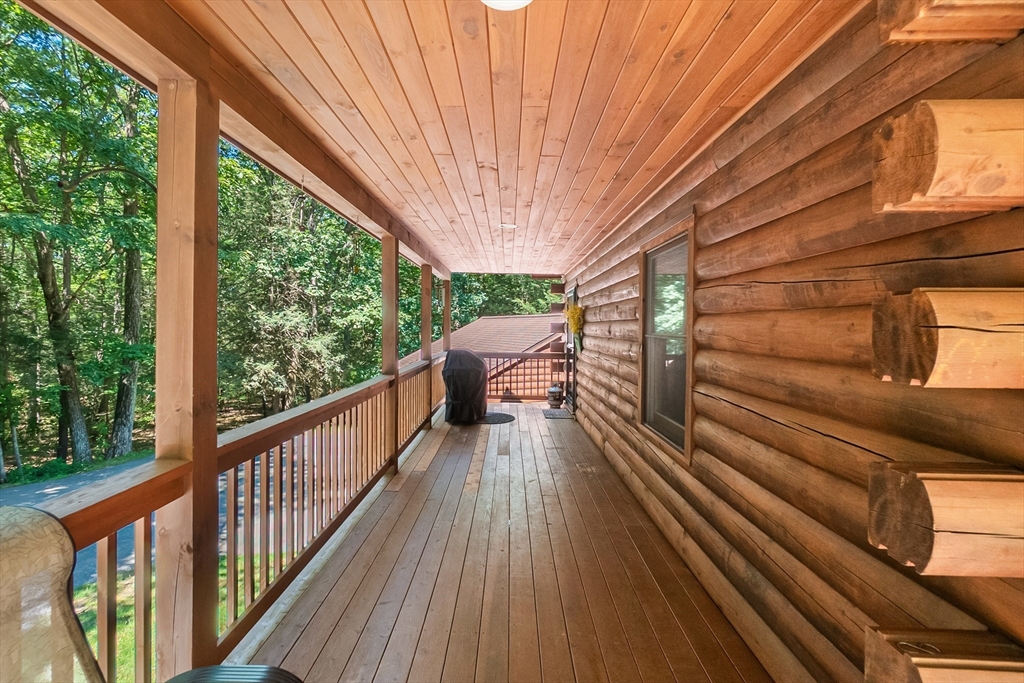 19 Taylor Hill Road Montague, MA 01351 - Photo 20 of 30 Gallery Image 20