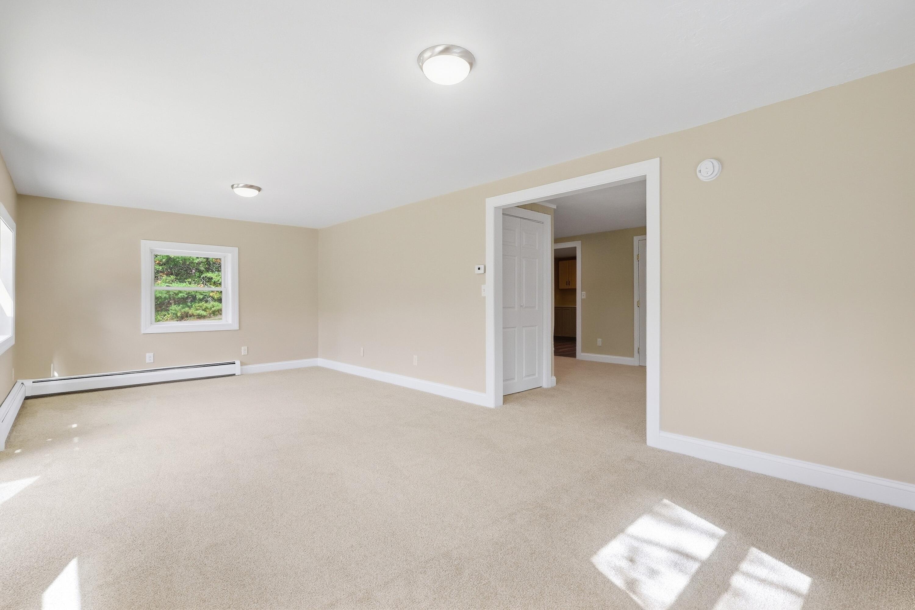344 Bonny Eagle Road Hollis, ME 04042 - Photo 6 of 43 5-1
